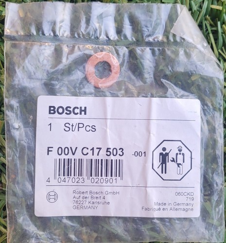 Bosch 00v c17 503 bague - bosch,