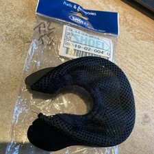Shoei accssoire 19020040