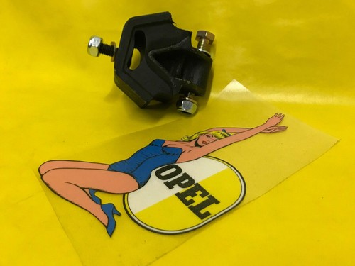 Neu pièce support moteur - support,