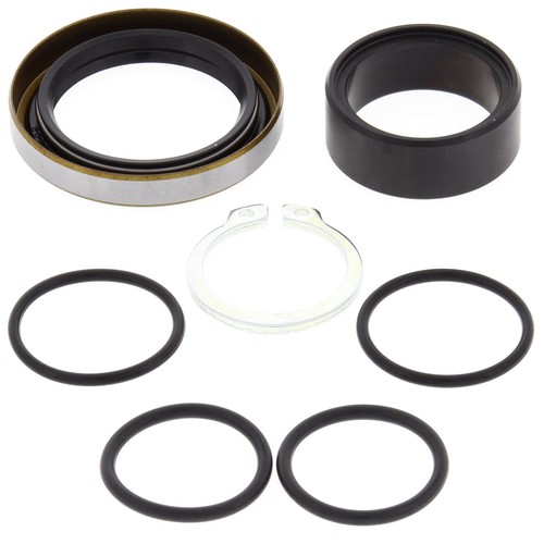 4001 all balls kit joint - kit,