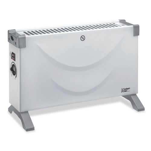 Kemper radiateur convecteur - radiateur,