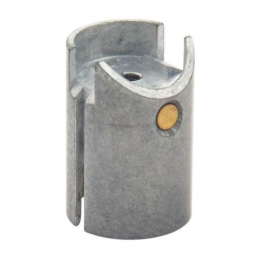 Valvola carburateur dell orto - valvola, dell'orto