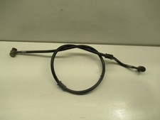 Durite frein avant (Skyteam -