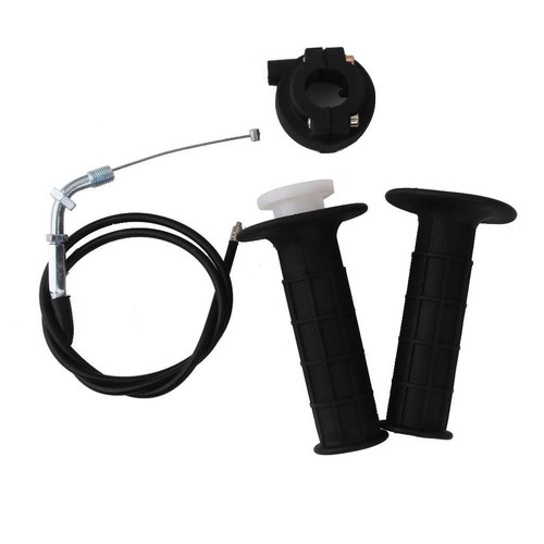 Vélo câble accélérateur - vélo,