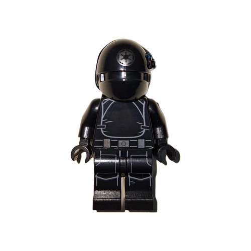 Lego personnage star - lego,
