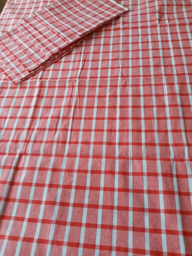 Service table nappe 8 - nappe,