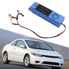 Convertisseur de puissance de