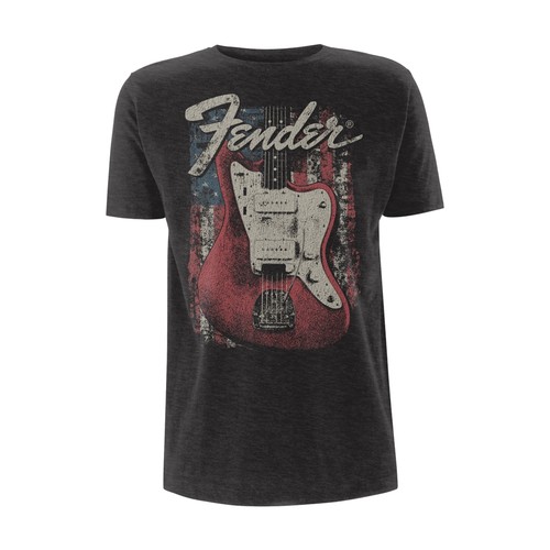 Fender electric guitars rock - electric, 2