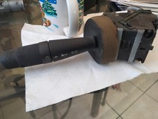 commodo phares Peugeot 205 1.7