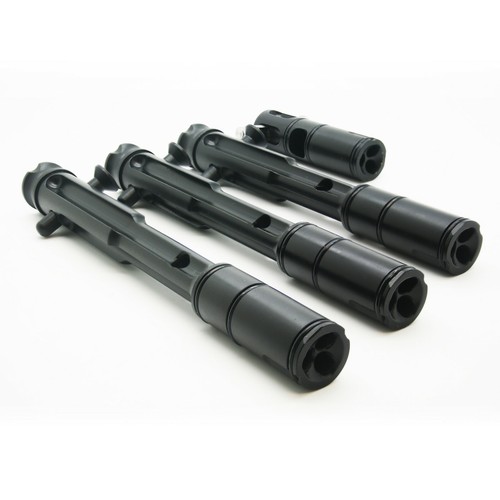 Inception designs trident - trident, bolt