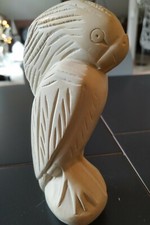 Art Artisanal Indonésien