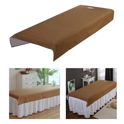 Professionnel étanche beauté - Étanche,