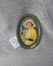 Petit plateau / vide poche