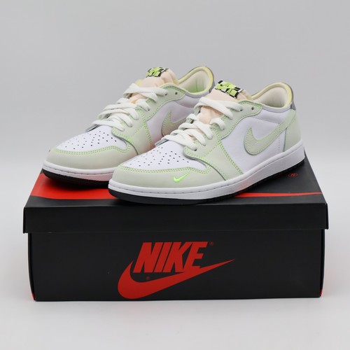Dm7837 103 nike air - jordan, 1