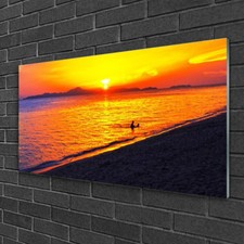 Tableau sur Plexiglas® Image