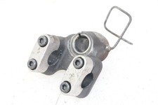 POTENCE - YAMAHA X-MAX XMAX