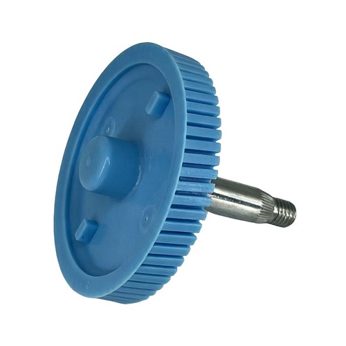 Engrenage moteur essuie glace