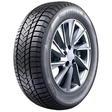 195/50 R15 82H Pneu Hiver SUNNY Wintermax NW211