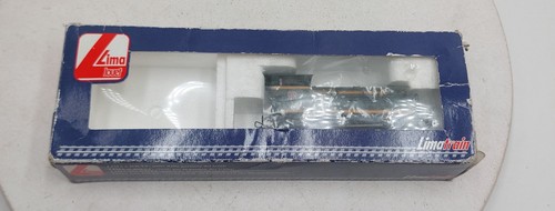 Lima l208699 sncf - ho,