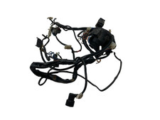 FAISCEAU DE CÂBLAGE