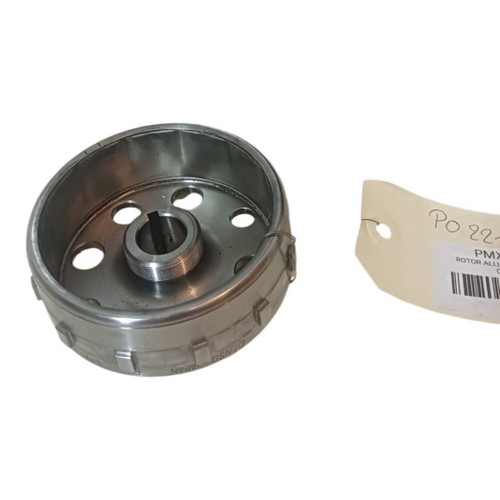 Rotor allumage honda 250 - rotor,