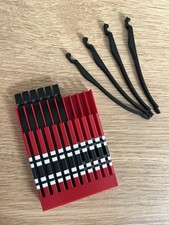 Mauser Band Spring Ressort K98