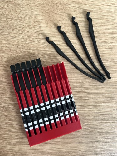 Mauser band spring ressort k98 - mauser,