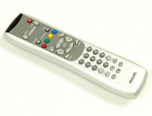 Philips rc1453602 - philips, rc1453602/01