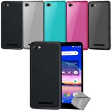 Housse etui coque pochette