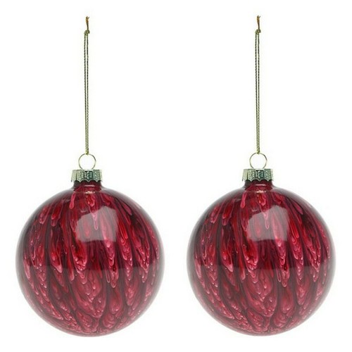 Boules noël 113572 - boules, de