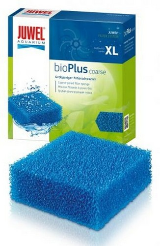 Juwel mousse large pour - ,