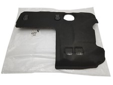 ORI CACHE MOTEUR POUR PEUGEOT
