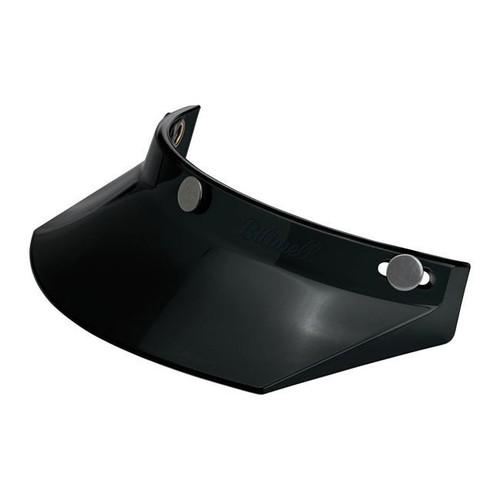 Biltwell moto cross visier - moto,