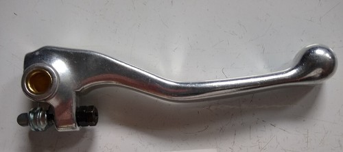 Levier frein moto - levier, honda