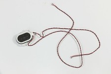 Archos CORE 101 3G AC101CR3GV2