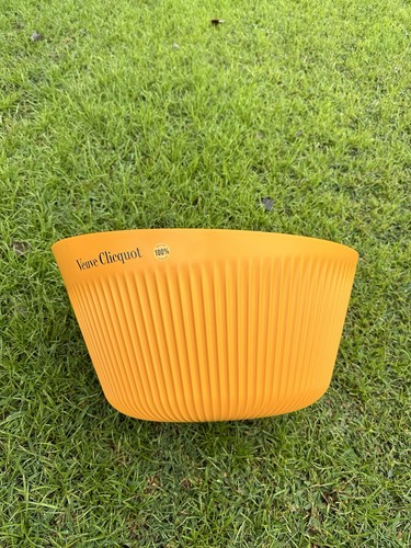 Veuve clicquot sunrays ice - veuve,