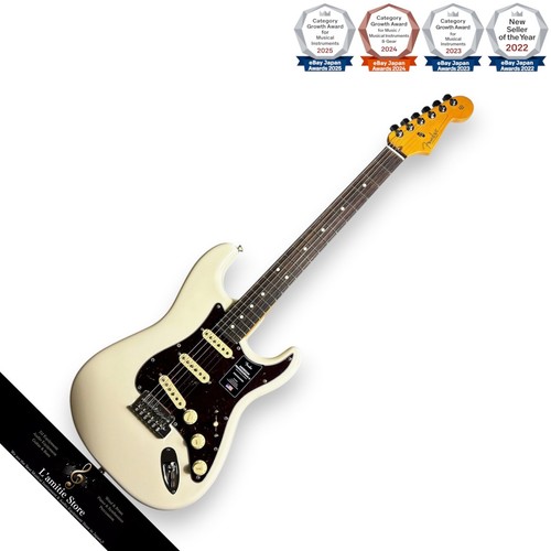 Guitare électrique fender - électrique,