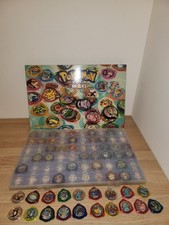 Rare  Kraks, 2005 Pokémon