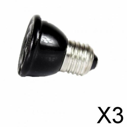 80w mini céramique ampoule - 80w, mini-céramique