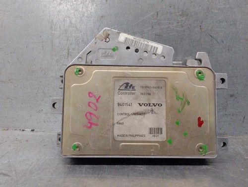 9401541 calculateur moteur - moteur, ecu