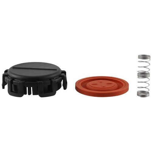 Membrane couvercle culasse - membrane,