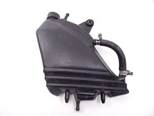 VASE EXPANSION APRILIA FALCO