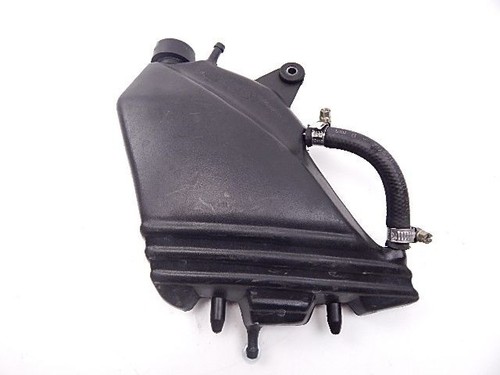 Vase expansion aprilia falco - vase,
