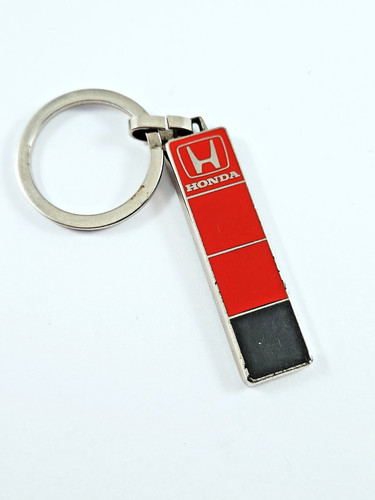 Porte cles original - porte-cles,