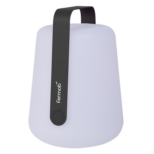 Balad lamp cm - balad, 38
