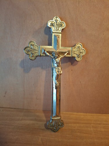 Religion croix crucifix - croix,