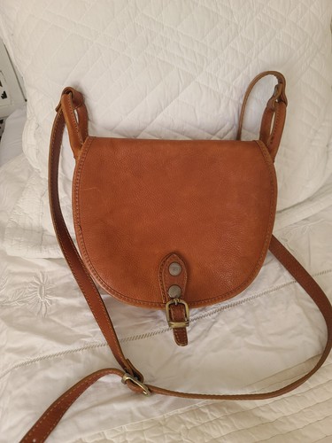 Sac main bandouliere besace - main,
