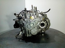 A1500074 BOÎTE DE VITESSES /