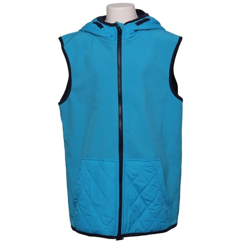 Yigga gilet extérieur - yigga,, d'extérieur