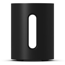 Sonos Sub Mini Wireless